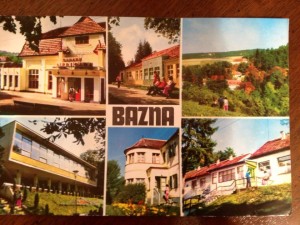 postcard3