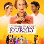 The Hundred-Foot Journey: Change Isn’t Coming, It’s Already Here